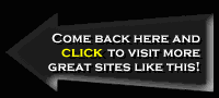 When you are finished at alphacenturi, be sure to check out these great sites!